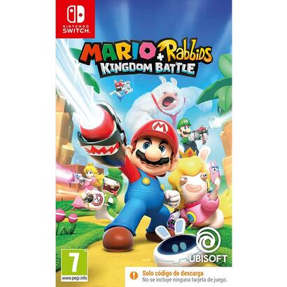 juego-mario-rabbids-kingdom-battle-dlctch-switch