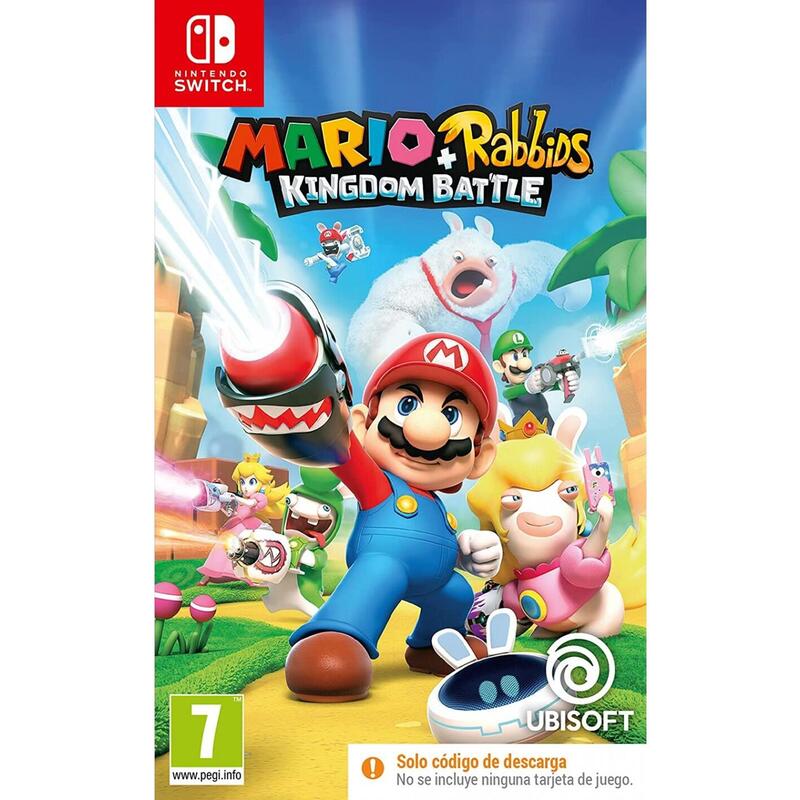 juego-mario-rabbids-kingdom-battle-dlctch-switch