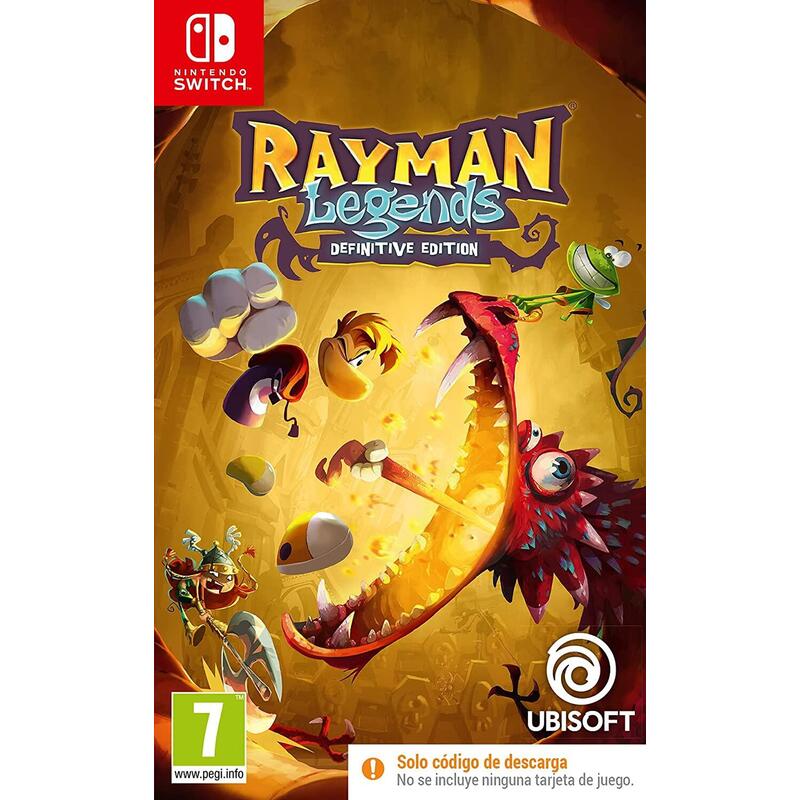 juego-rayman-legends-definitive-edition-dlctch-switch