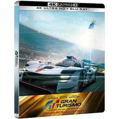 pelicula-gran-turismo-4k-uhd-bd-ed-metalica-blu-ray