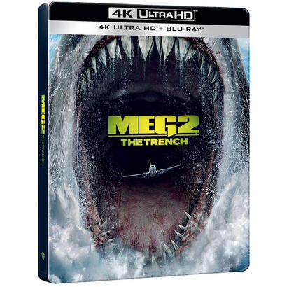 pelicula-megalodon-2-la-fosa-4k-uhdbd-ed-metalica-blu-ray