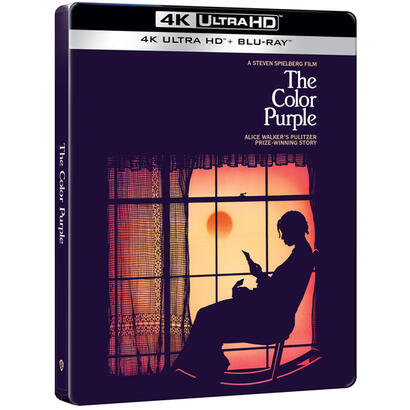 pelicula-el-color-purpura-4k-uhd-blu-ray-ed-especial-metalica-blu-ray