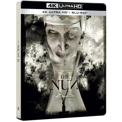 pelicula-la-monja-2-4k-uhd-blu-ray-ed-especial-metalica-blu-ray