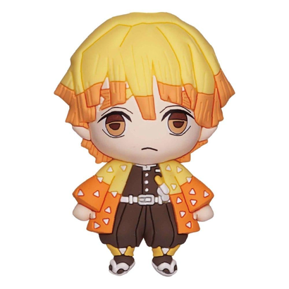 demon-slayer-kimetsu-no-yaiba-iman-zenitsu-3d