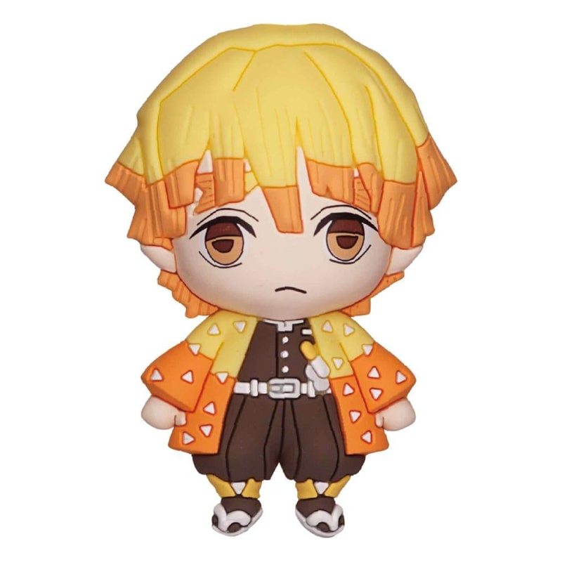 demon-slayer-kimetsu-no-yaiba-iman-zenitsu-3d