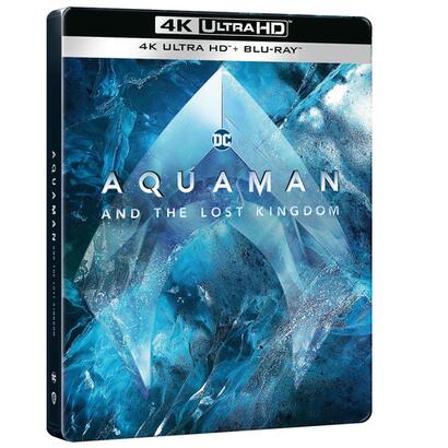 pelicula-aquaman-y-el-reino-perdido-ed-metal-4k-uhd-bd-blu-ray