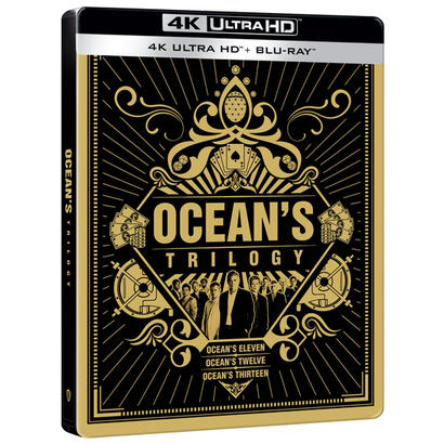 pelicula-ocean-s-pack-1-3-4k-uhd-blu-ray-ed-especial-metalica-blu-ray