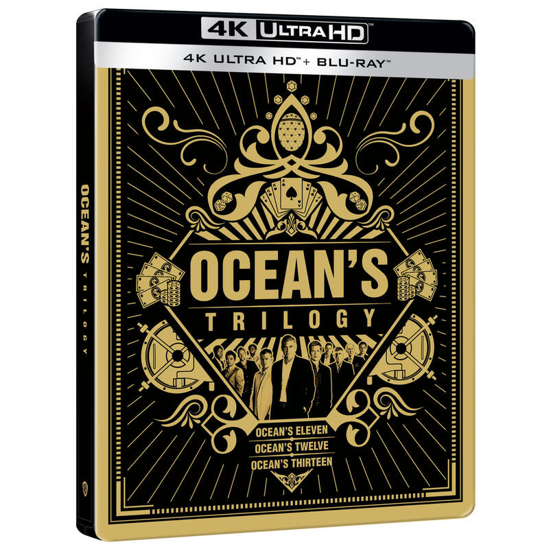 pelicula-ocean-s-pack-1-3-4k-uhd-blu-ray-ed-especial-metalica-blu-ray