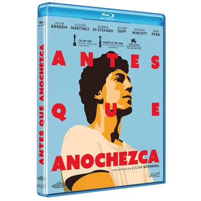 pelicula-antes-que-anochezca-bd-blu-ray