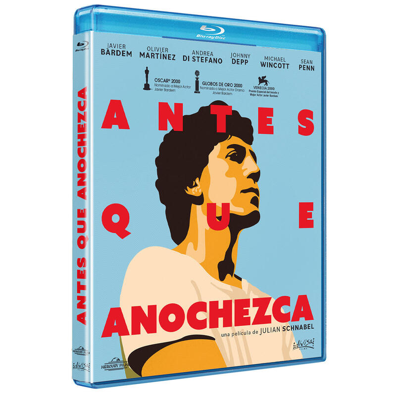 pelicula-antes-que-anochezca-bd-blu-ray