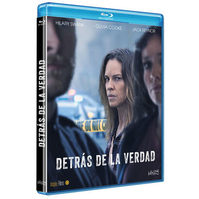 pelicula-detras-de-la-verdad-bd-blu-ray