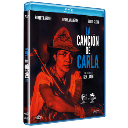 pelicula-la-cancion-de-carla-bd-blu-ray