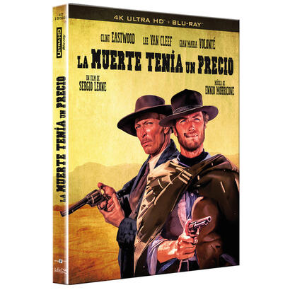 pelicula-la-muerte-tenia-un-precio-4k-uhd-bd-blu-ray