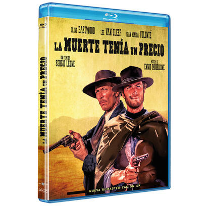 pelicula-la-muerte-tenia-un-precio-bd-blu-ray