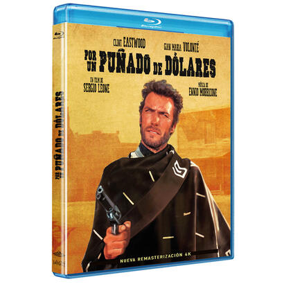 pelicula-por-un-punado-de-dolares-bd-blu-ray