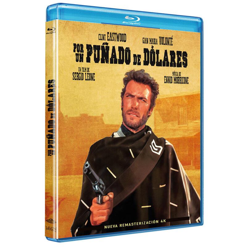 pelicula-por-un-punado-de-dolares-bd-blu-ray