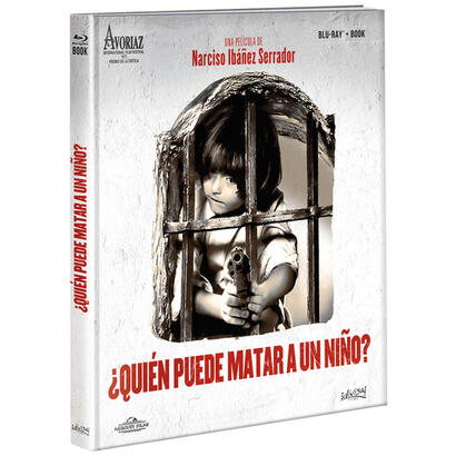 pelicula-quien-puede-matar-a-un-nino-ee-libro-bd-blu-ray