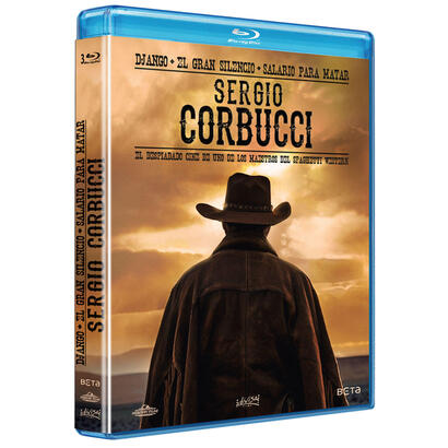 pelicula-sergio-corbucci-pack-bd-blu-ray