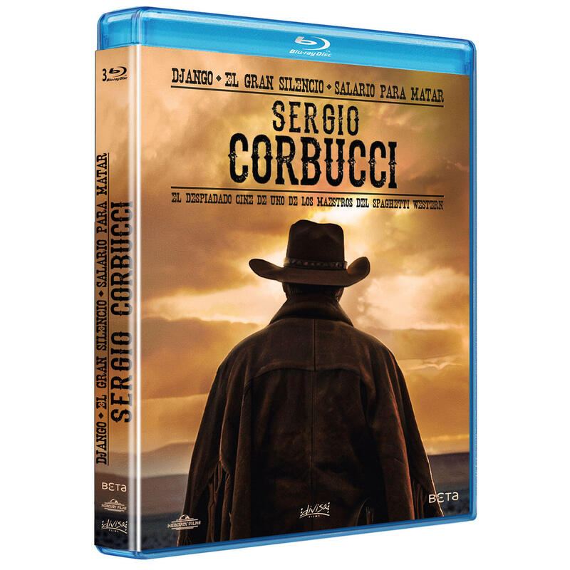 pelicula-sergio-corbucci-pack-bd-blu-ray