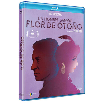 pelicula-un-hombre-llamado-flor-de-otono-bd-blu-ray
