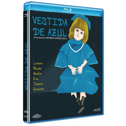pelicula-vestida-de-azul-bd-blu-ray
