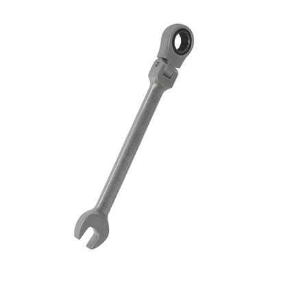llave-criquet-articulada-12-mm