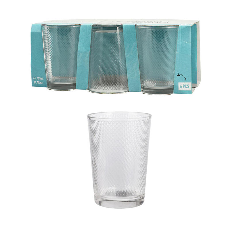 set-6-vasos-agua-425ml-ye6000770-excellent-houseware