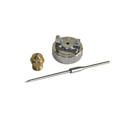 kitboquilla-18-mm-p400-p500-p418