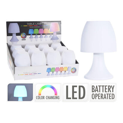 pack-de-2-unidades-lampara-de-mesa-led-led-multicolor-cy5910400