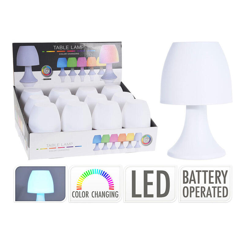 pack-de-2-unidades-lampara-de-mesa-led-led-multicolor-cy5910400