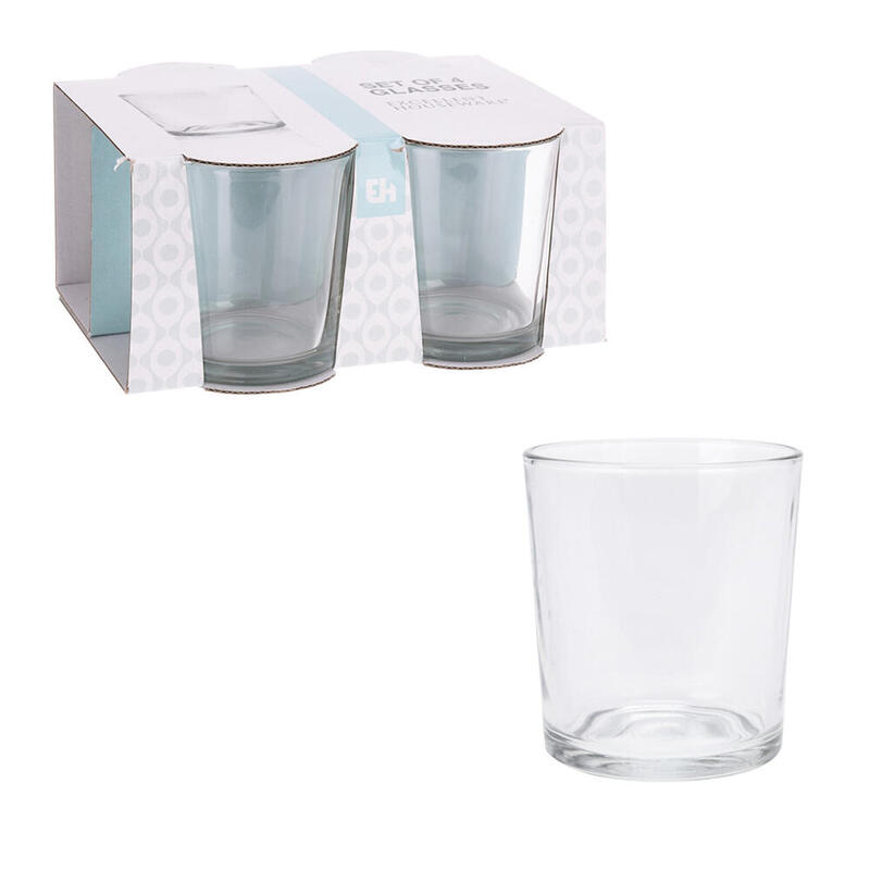 pack-de-2-unidades-set-4-vasos-agua-280ml-ye6000410-excellent-houseware