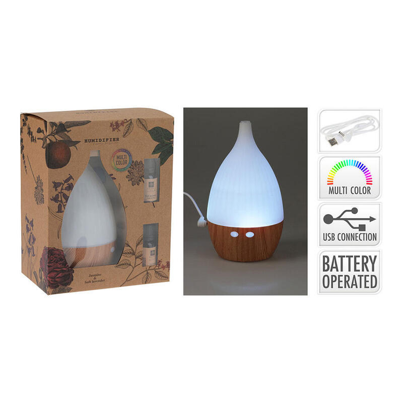 humidificador-con-aroma-led-multicolor-usb-cc5056760-aroma-di-rogito