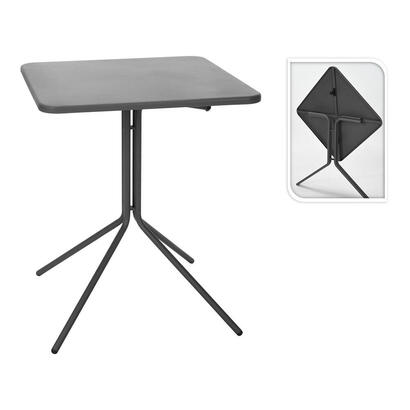 mesa-plegable-58x58x70cm-gris-oscura-x99001620-ambiance