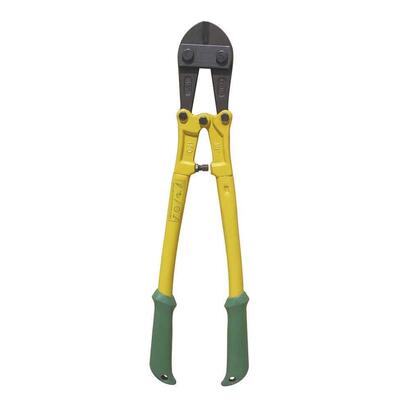 tijera-forjada-cortaperno-de-750-mm