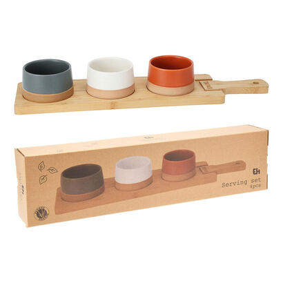 set-aperitivos-210000970-excellent-houseware