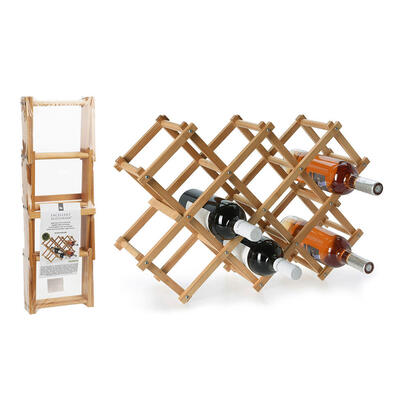 botellero-de-bambu-para-10-botellas