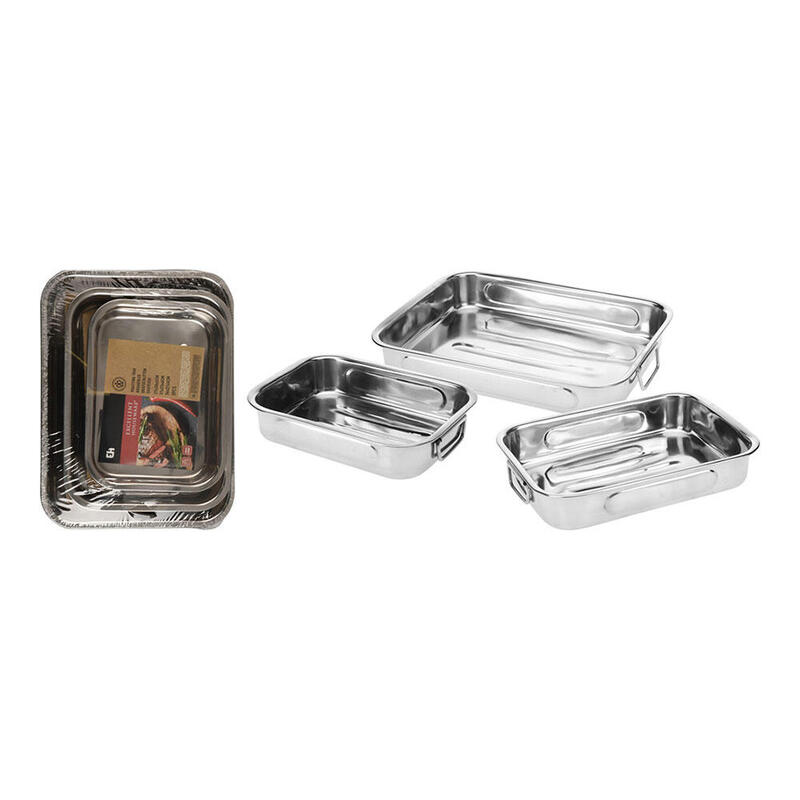 set-3-bandejas-inox-a12402130-excellent-houseware