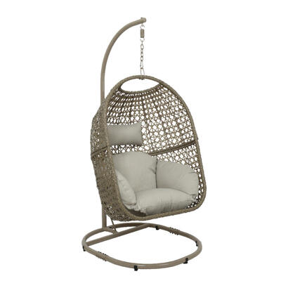 silla-colgante-mimbre-exterior-95x195cm