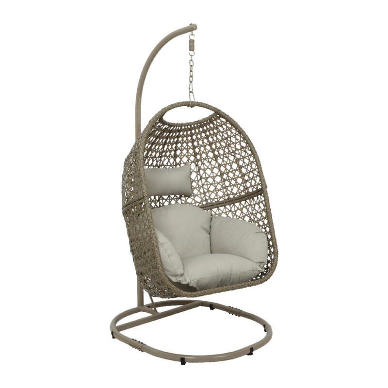 silla-colgante-mimbre-exterior-95x195cm