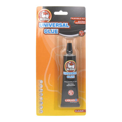 pack-de-12-unidades-pegamento-universal-27g-transparente-113100140-mrglue