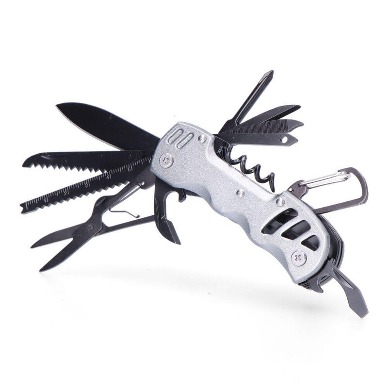 pack-de-5-unidades-multiherramienta-con-mosqueton-modelo-plateado-serie-k2