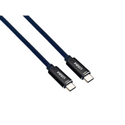 helos-cable-usb-4-40-gbps-240wtipo-c-premium-macho-20m-negro