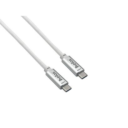 helos-cable-usb-4-40-gbps-240wtipo-c-premium-macho-20m-blanco