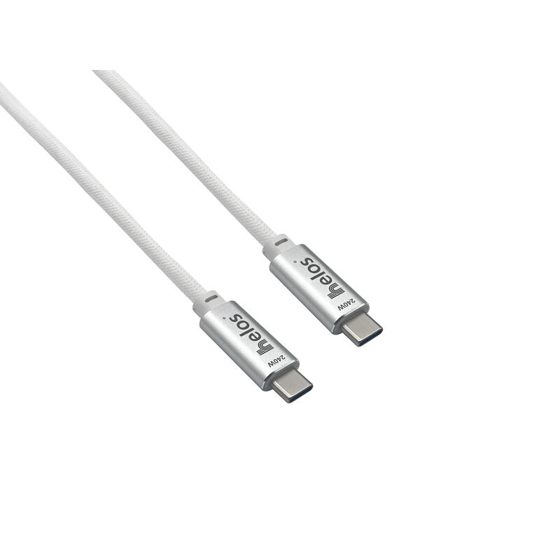 helos-cable-usb-4-40-gbps-240wtipo-c-premium-macho-20m-blanco