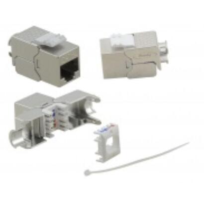 helos-keystone-modulocat-6a-180-premium-ghmt-zertifiziert-4ppoe