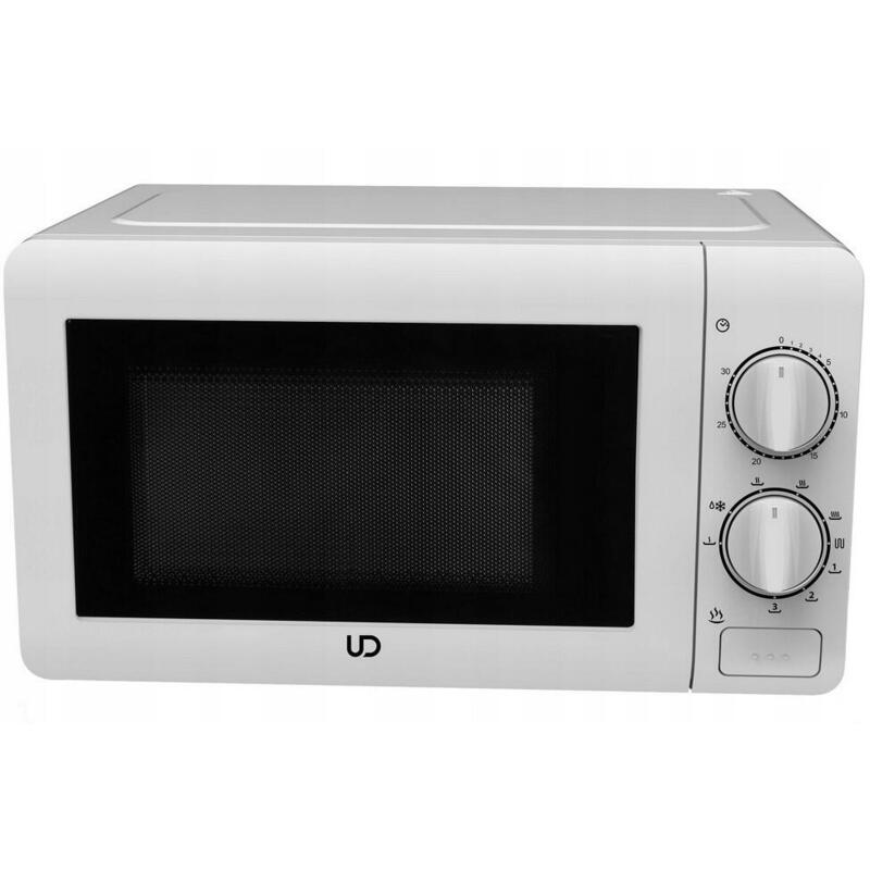 horno-microondas-ud-mg20l-wa-8594213440637