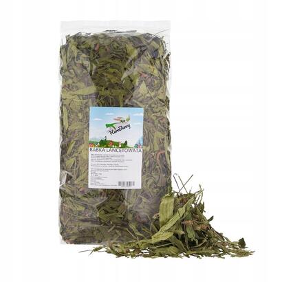 golosina-para-roedores-y-conejos-factoryherbs-hoja-de-platano-750g