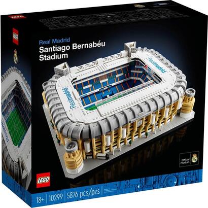 toy-lego-real-madrid-santiago-bernabeu-10299