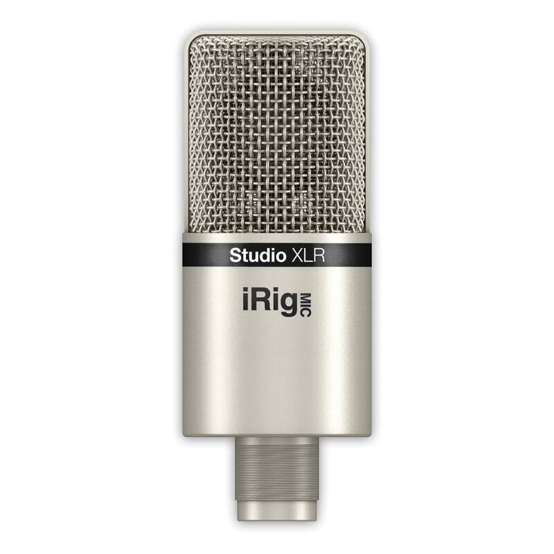 microfono-ik-multimedia-irig-mic-studio-xlr-de-condensador