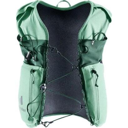 mochila-para-correr-deuter-traick-5-sl-m